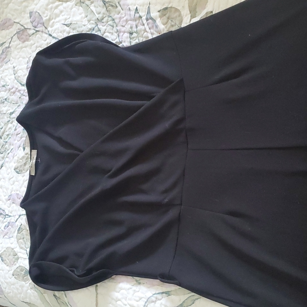 Jumper - Picture 5 of 5